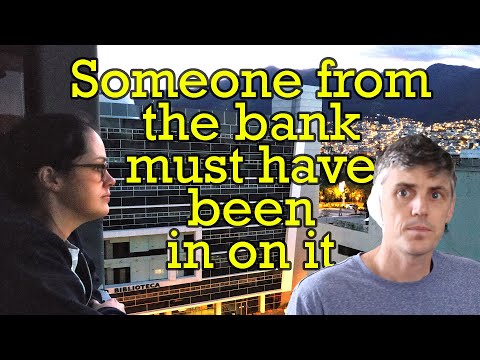 YouTube video thumbnail