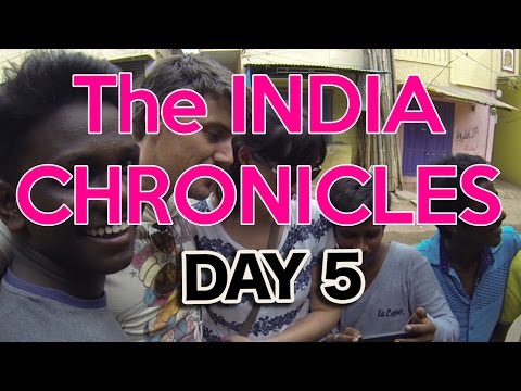 Local Bus Munnar to Madurai: Battles &amp; Broken Wipers